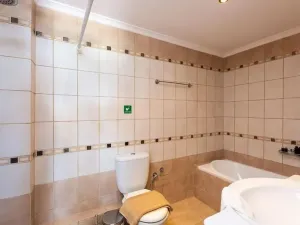 Prodej vily, Kournas, Řecko, 180 m2