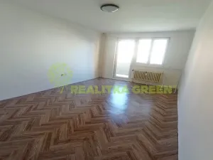 Pronájem bytu 3+1, Bechyně, Písecká, 82 m2