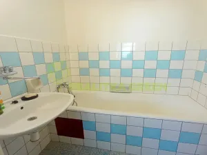 Pronájem bytu 3+1, Bechyně, Písecká, 82 m2