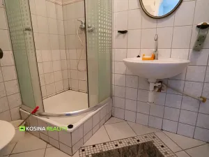 Prodej ubytování, Horní Slavkov, Kounice, 1200 m2