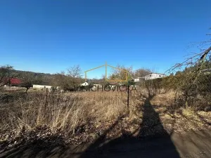 Prodej pozemku pro bydlení, Mnichovice, 1059 m2