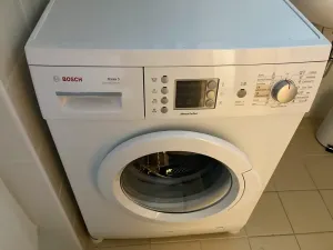 Pronájem bytu 2+kk, Říčany, Leknínová, 50 m2