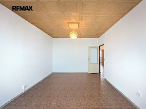 Prodej bytu 3+1, Polička, Sídliště Hegerova, 70 m2