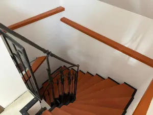 Prodej rodinného domu, Veverská Bítýška, Dlouhá, 820 m2