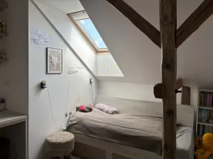 Prodej rodinného domu, Veverská Bítýška, Dlouhá, 820 m2