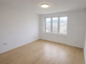 Pronájem bytu 2+1, Hodslavice, 60 m2