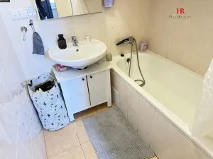 Pronájem bytu 4+kk, Říčany, U Vodojemu, 80 m2