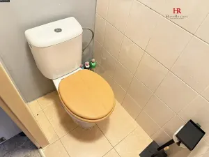 Pronájem bytu 4+kk, Říčany, U Vodojemu, 80 m2