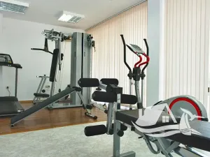 Prodej bytu 2+kk, Nesebar, Bulharsko, 52 m2