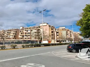 Prodej bytu 2+kk, Torrevieja, Španělsko, 31 m2