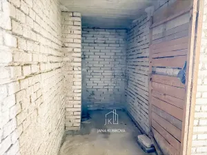 Prodej rodinného domu, Tvarožná Lhota, 160 m2