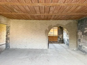 Prodej rodinného domu, Tvarožná Lhota, 160 m2