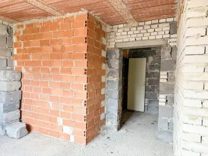 Prodej rodinného domu, Tvarožná Lhota, 160 m2