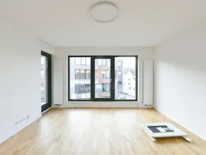 Pronájem bytu 2+kk, Praha - Michle, Michelská, 52 m2