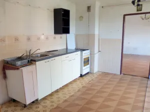 Prodej rodinného domu, Kelníky, 198 m2