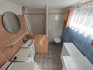 Prodej chaty, Pavlíkov, 42 m2