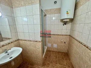 Pronájem bytu 2+1, Tábor, 58 m2