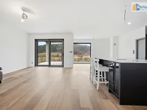 Prodej rodinného domu, Kácov, 194 m2