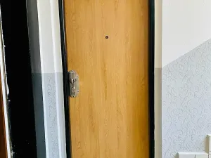 Pronájem bytu 2+1, Kolín, Dělnická, 56 m2