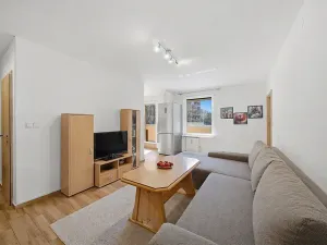 Prodej bytu 5+kk, Kladno, Anglická, 88 m2