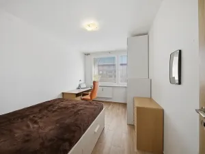 Prodej bytu 5+kk, Kladno, Anglická, 88 m2
