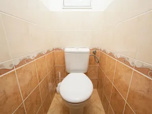 Prodej bytu 3+1, Brno, Jakuba Obrovského, 71 m2