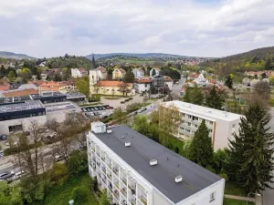 Prodej bytu 3+1, Brno, Jakuba Obrovského, 71 m2