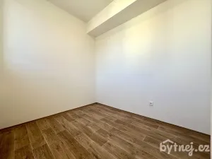 Pronájem bytu 2+1, Olomouc - Hodolany, Rejskova, 42 m2