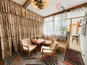 Prodej rodinného domu, Rajhradice, Na Kopečku, 170 m2