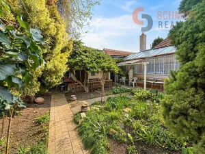 Prodej rodinného domu, Rajhradice, Na Kopečku, 170 m2