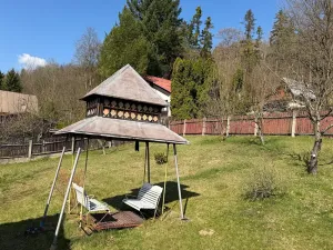 Prodej chaty, Hlubočec, 176 m2