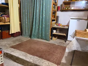 Prodej chaty, Hlubočec, 176 m2