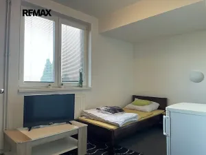 Pronájem bytu 3+kk, Břeclav, Jana Moláka, 67 m2