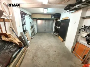 Prodej bytu 2+1, Slavkov u Brna, 58 m2