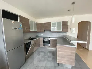 Prodej bytu 3+kk, Praha - Stodůlky, Bellušova, 81 m2