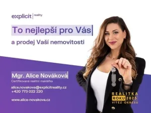 Prodej rodinného domu, Zahnašovice, 162 m2