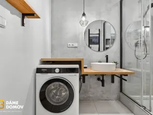 Prodej bytu 2+1, Zlín - Malenovice, třída Svobody, 51 m2