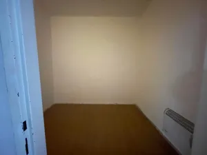 Pronájem bytu 2+1, Praha - Košíře, Pod Kavalírkou, 67 m2