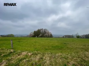 Prodej pozemku pro bydlení, Český Těšín, 1504 m2