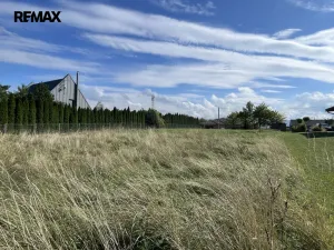 Prodej pozemku pro bydlení, Český Těšín, 1504 m2