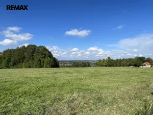Prodej pozemku pro bydlení, Český Těšín, 1504 m2