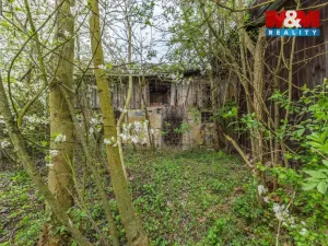 Prodej rodinného domu, Mělnické Vtelno - Radouň, Libeňská, 100 m2