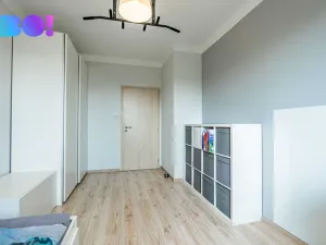 Prodej bytu 3+1, Ostrava, Stadická, 74 m2