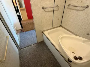 Prodej bytu 1+1, Louny, Březinova, 36 m2