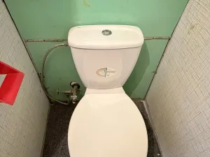 Prodej bytu 1+1, Louny, Březinova, 36 m2