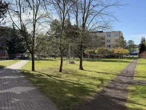 Prodej bytu 1+1, Louny, Březinova, 36 m2