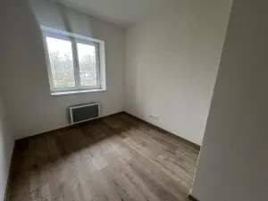 Pronájem bytu 2+kk, Ostrava, Žofie Podlipské, 51 m2