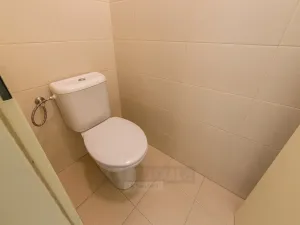 Pronájem kanceláře, České Budějovice - České Budějovice 1, nám. Přemysla Otakara II., 103 m2