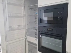 Pronájem bytu 1+kk, Ostrava - Slezská Ostrava, U Hájenky, 38 m2