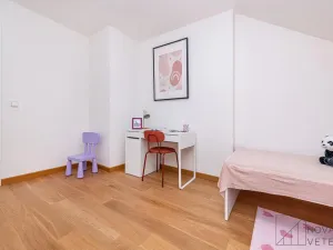 Prodej bytu 5+kk, Praha - Vinohrady, Chodská, 139 m2